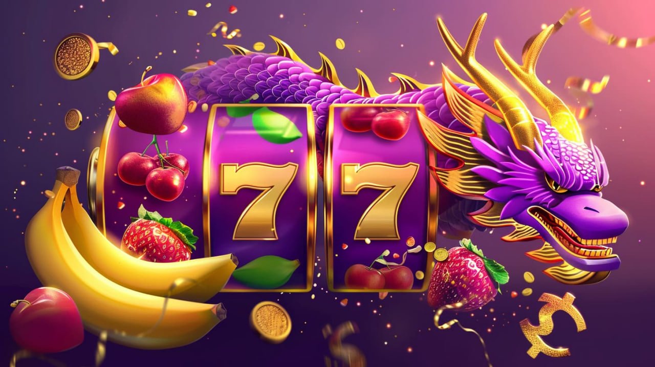 da777