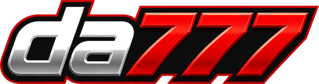 DA777